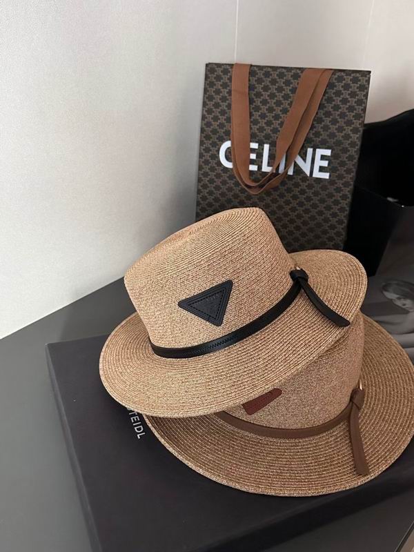 Prada top hat (42)